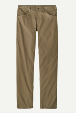 Patagonia Men's Lightweight All-Wear 5-Pocket Pant