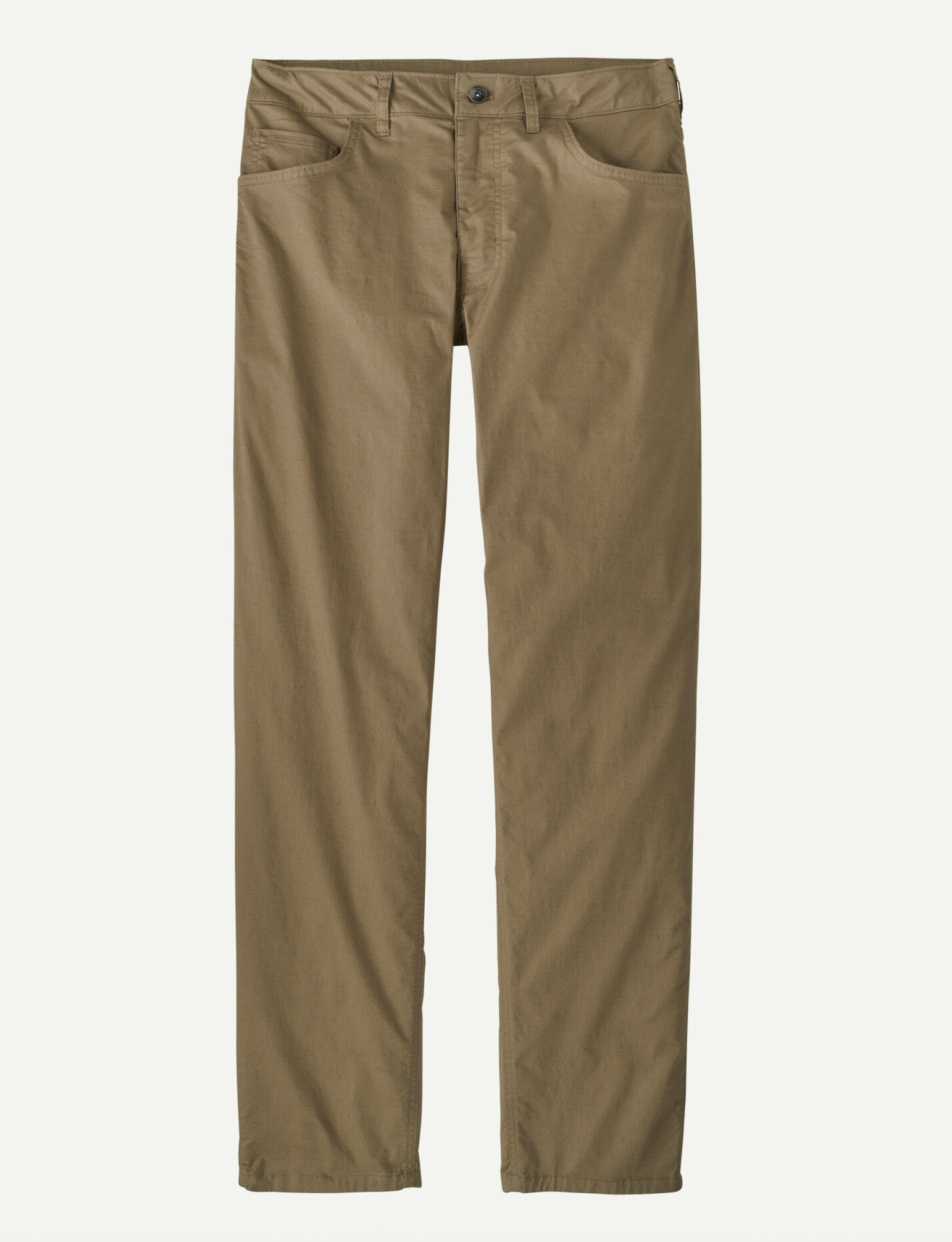 Patagonia Men's Lightweight All-Wear 5-Pocket Pant