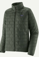 Patagonia Men's Nano Puff Jacket