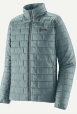 Patagonia Men's Nano Puff Jacket