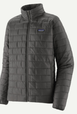 Patagonia Men's Nano Puff Jacket