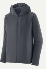 Patagonia Men's Nano-Air Ultralight Hoody