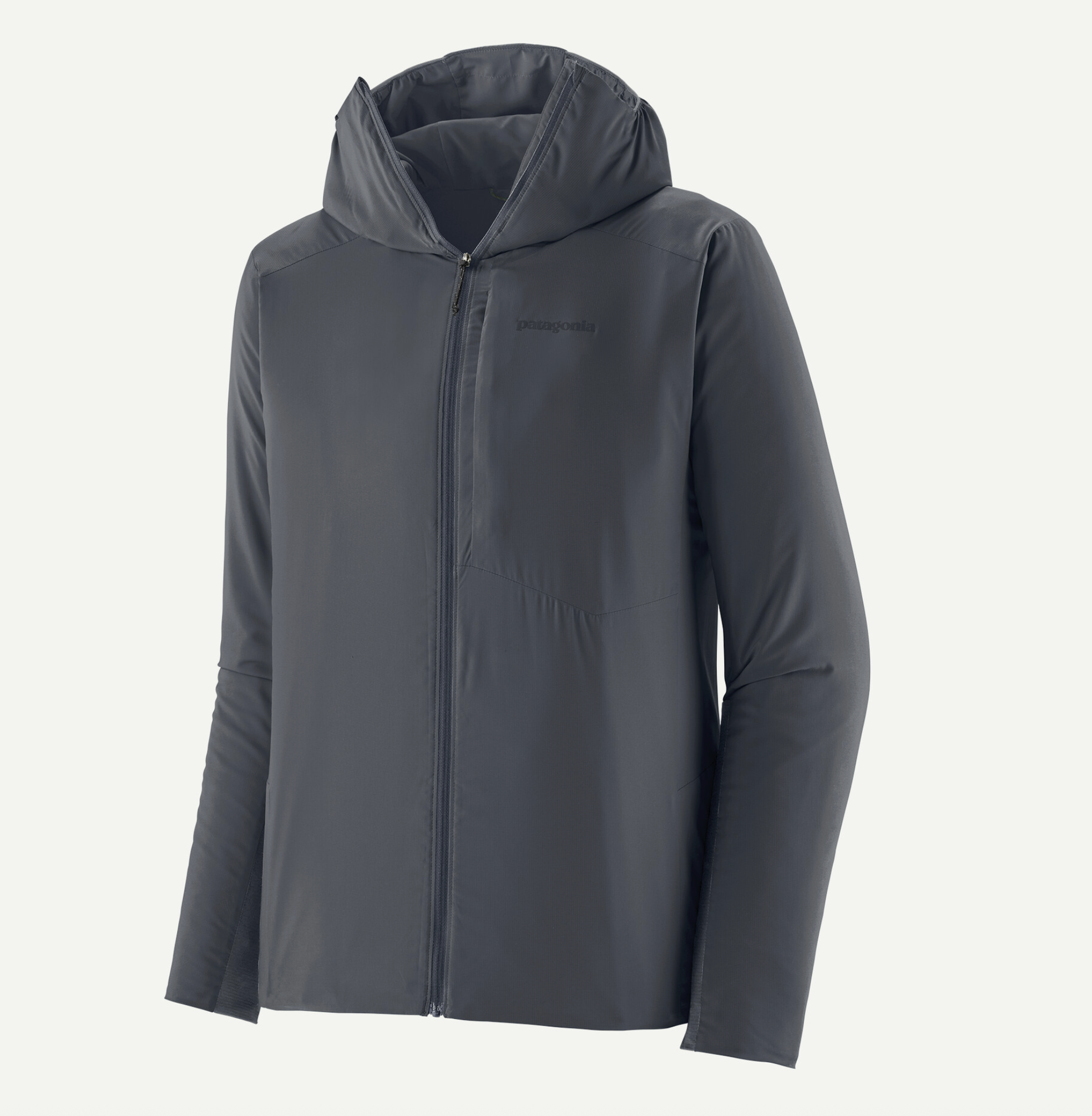 Patagonia Men's Nano-Air Ultralight Hoody