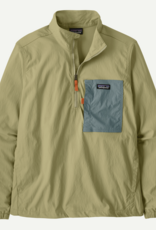Patagonia Men's Outdoor Everyday Marsupial