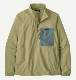 Patagonia Mn Outdoor Everyday Marsupial