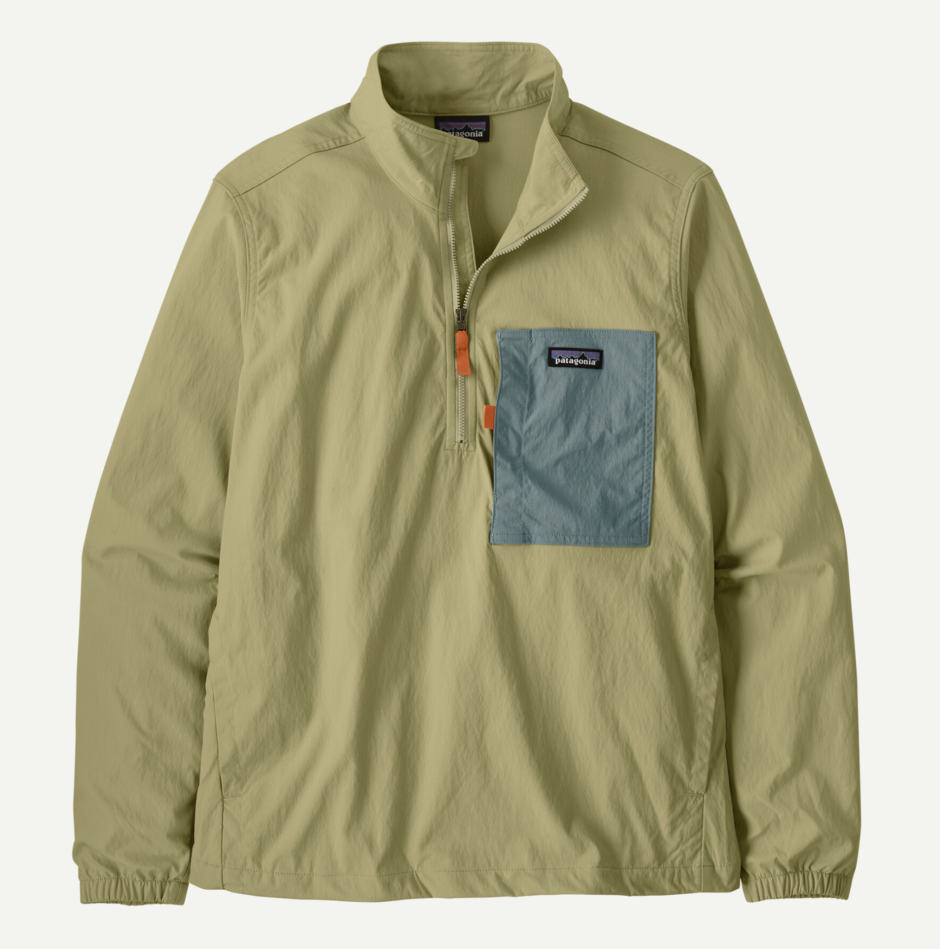 Patagonia Men's Outdoor Everyday Marsupial