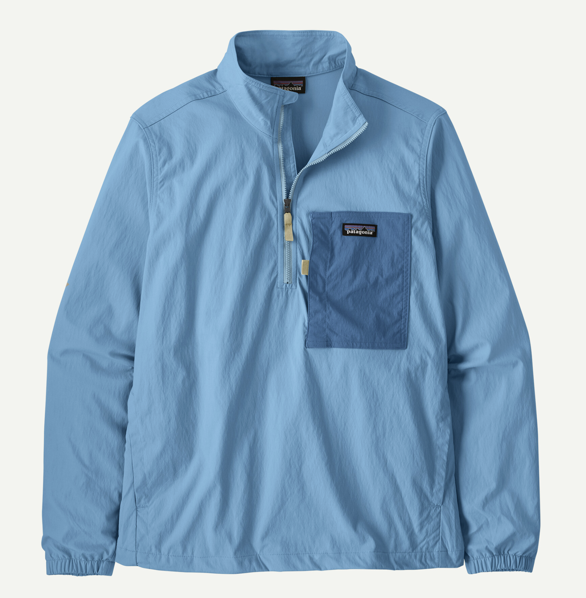 Patagonia Men's Outdoor Everyday Marsupial