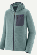 Patagonia Men's R1 Air Full Zip Hoody