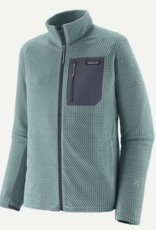 Patagonia Men's R1 Air Jacket