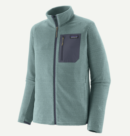 Patagonia Mn R1 Air Jacket