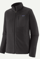Patagonia Men's R1 Air Jacket