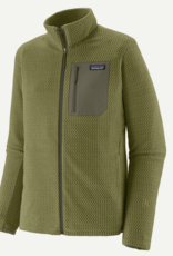 Patagonia Men's R1 Air Jacket