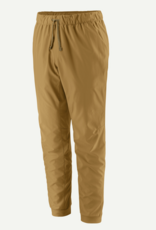 Patagonia Men's Terrebonne Joggers