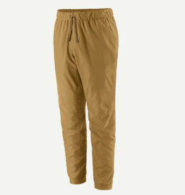 Patagonia Mn Terrebonne Joggers
