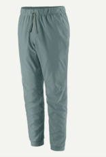Patagonia Men's Terrebonne Joggers