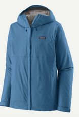 Patagonia Men's TorrentShell 3L Jacket