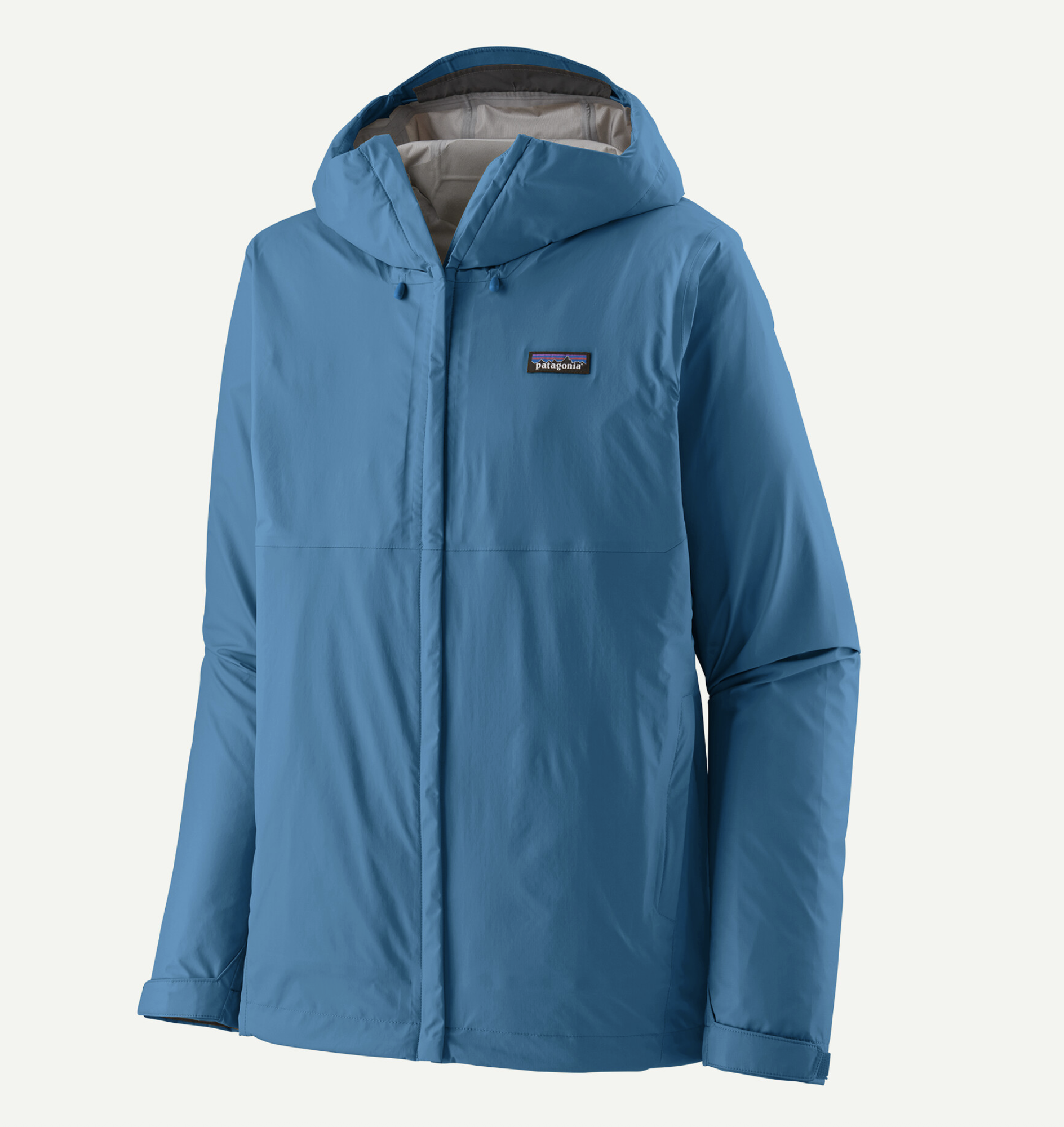 Patagonia Men's TorrentShell 3L Jacket