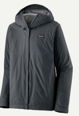Patagonia Men's TorrentShell 3L Jacket