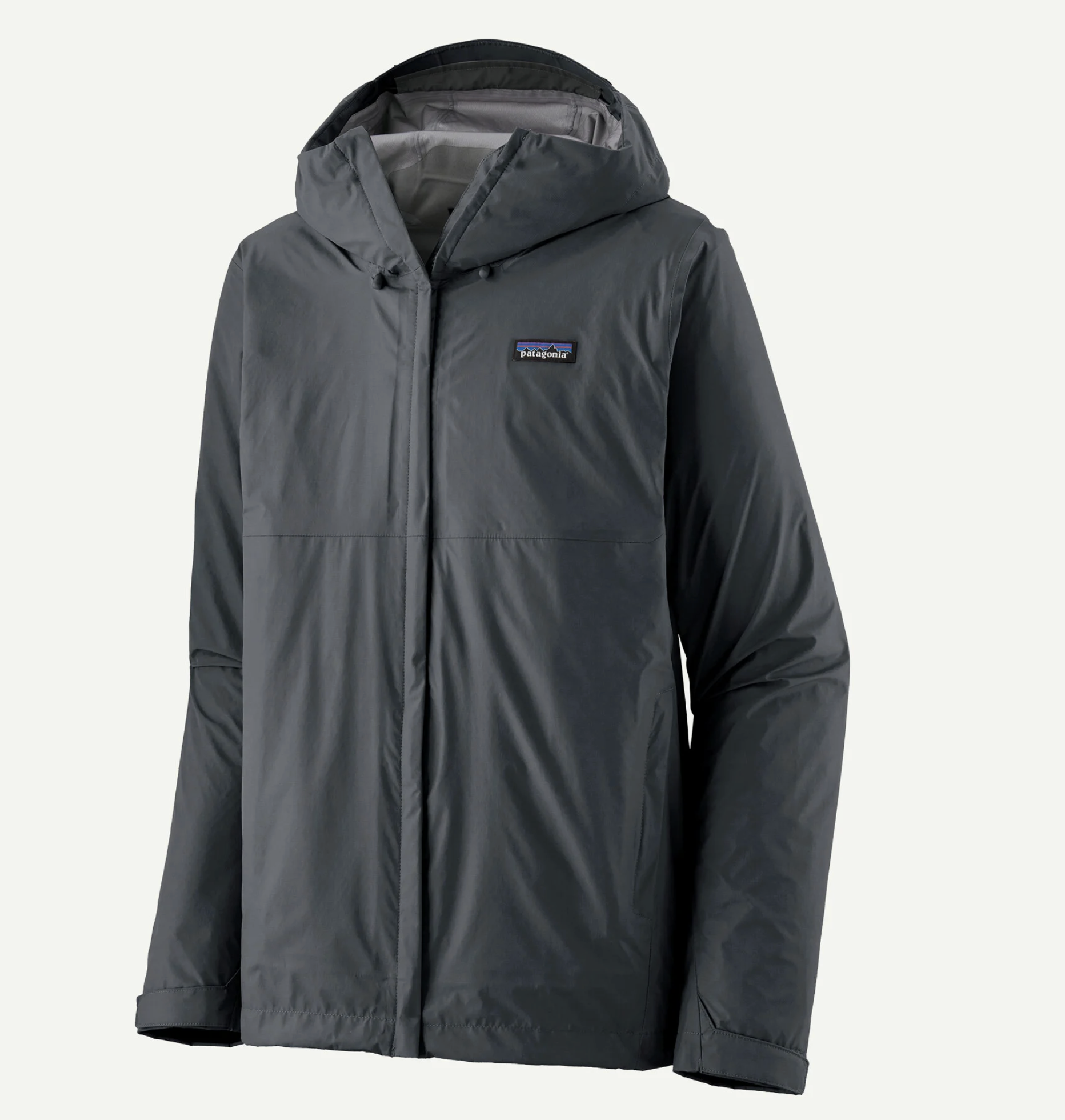 Patagonia Men's TorrentShell 3L Jacket