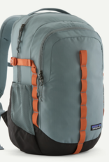 Patagonia Refugio Day Pack 26L