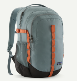 Patagonia Refugio Day Pack 26L