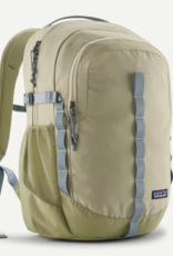 Patagonia Refugio Day Pack 26L