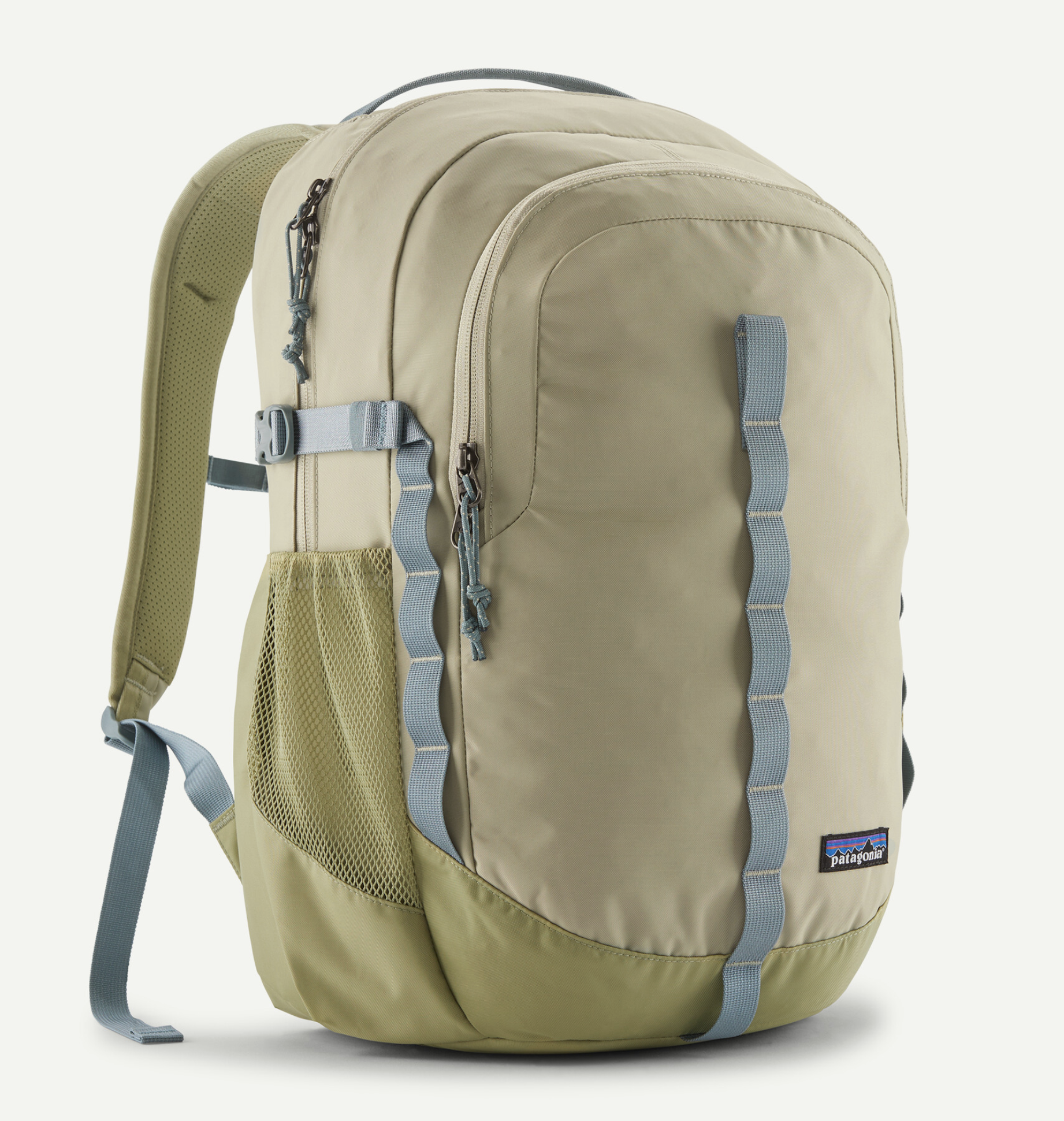 Patagonia Refugio Day Pack 26L