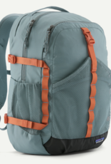 Patagonia Refugio Day Pack 30L