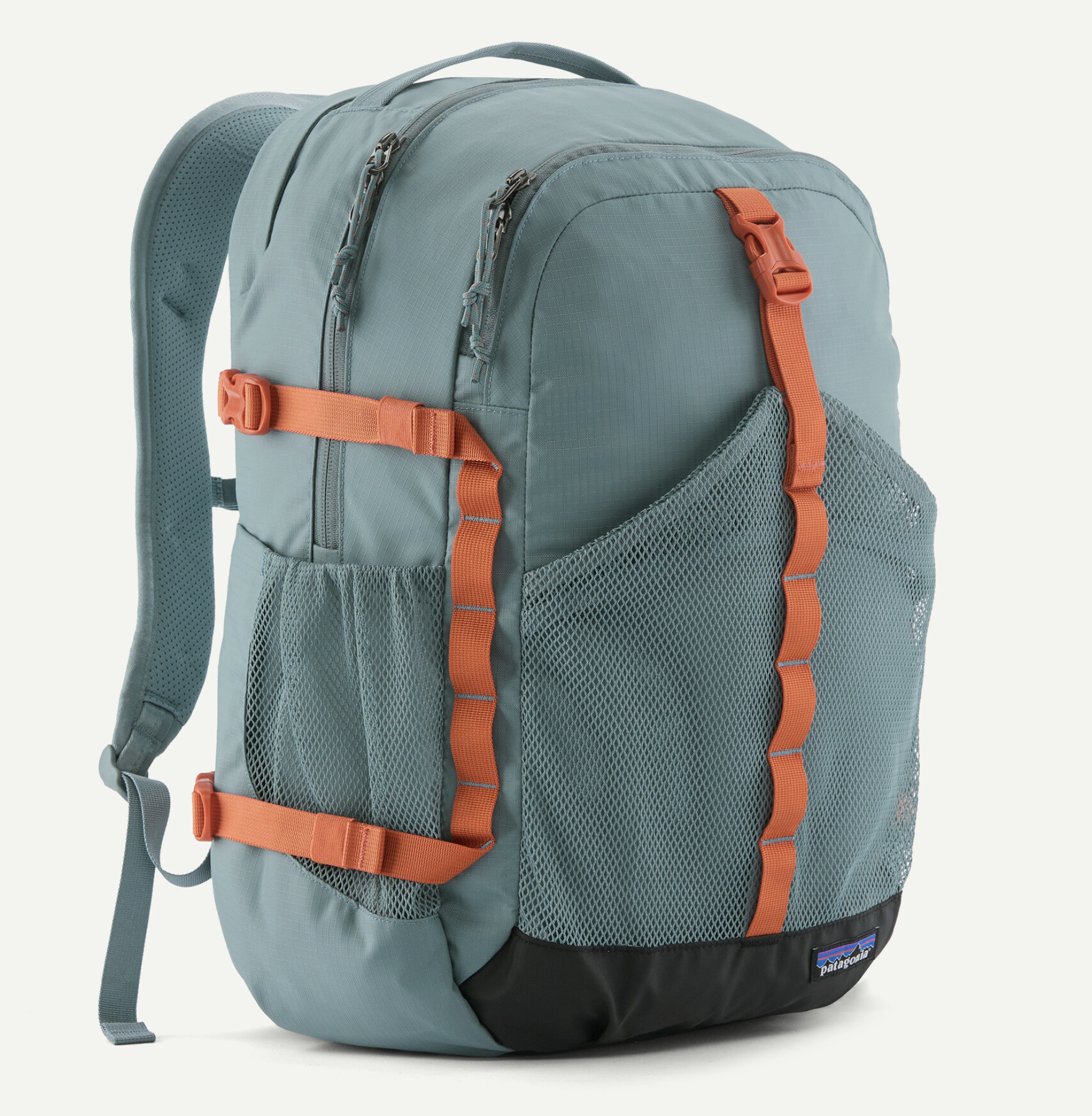 Patagonia Refugio Day Pack 30L