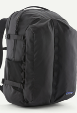 Patagonia Refugio Day Pack 32L