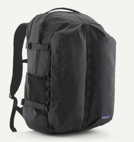 Patagonia Refugio Day Pack 32L