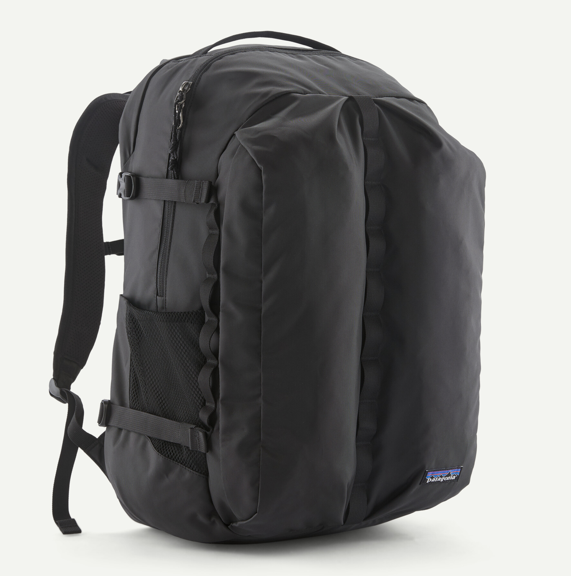 Patagonia Refugio Day Pack 32L