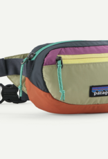 Patagonia Terravia Mini Hip Pack 1L
