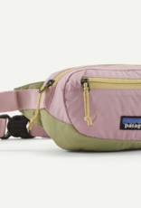 Patagonia Terravia Mini Hip Pack 1L