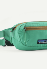 Patagonia Terravia Mini Hip Pack 1L
