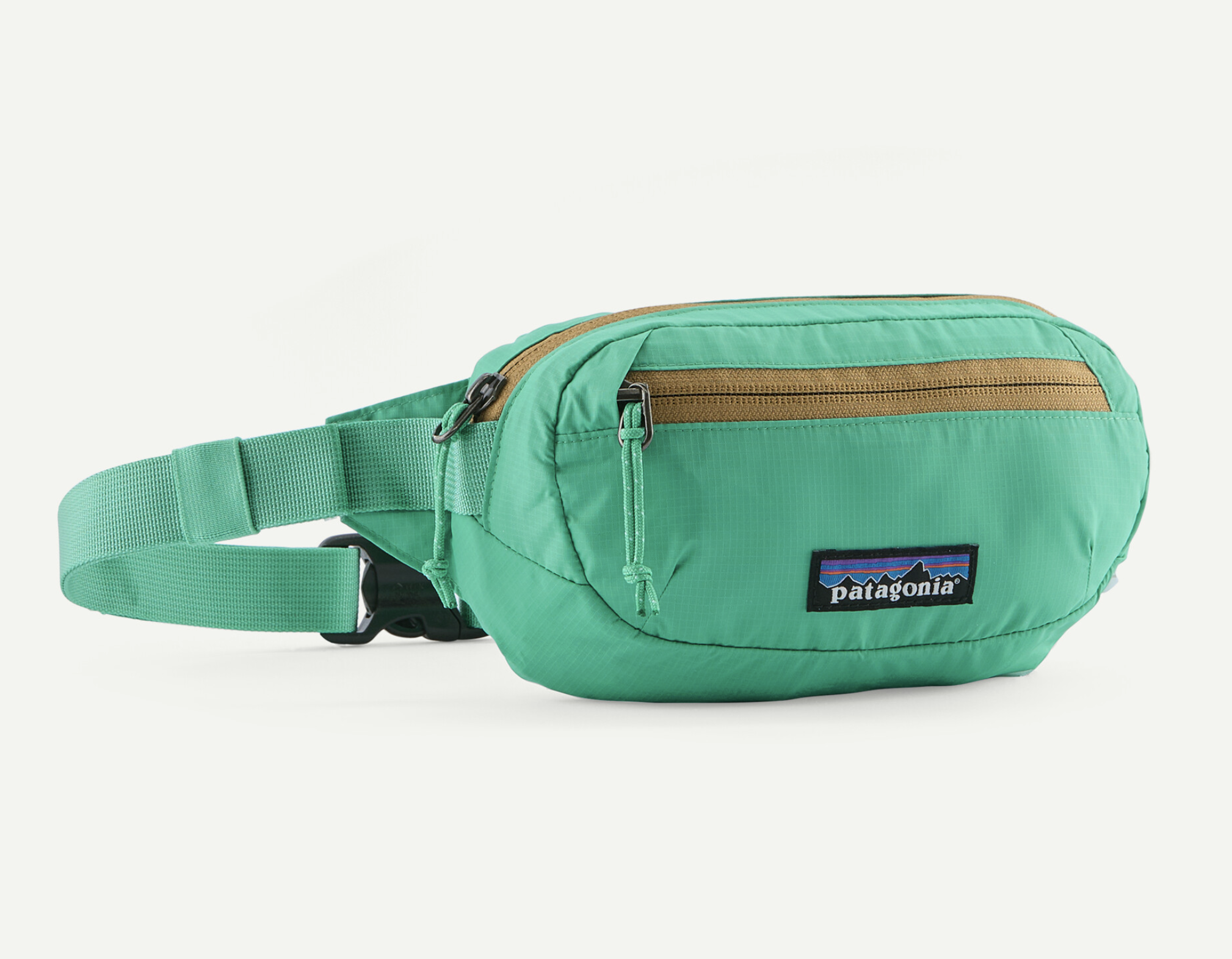 Patagonia Terravia Mini Hip Pack 1L