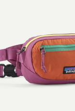 Patagonia Terravia Mini Hip Pack 1L