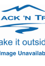 Patagonia Terravia Mini Hip Pack 1L