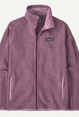 Patagonia Women's Better Sweater Jacket
