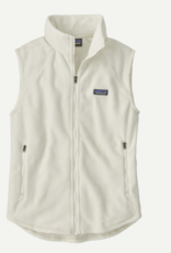 Patagonia Women's Classic Microdini Vest