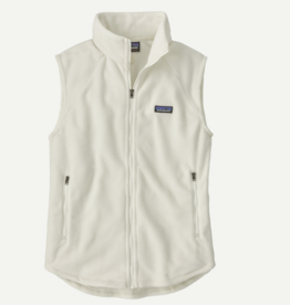 Patagonia Wm Classic Microdini Vest