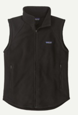 Patagonia Women's Classic Microdini Vest