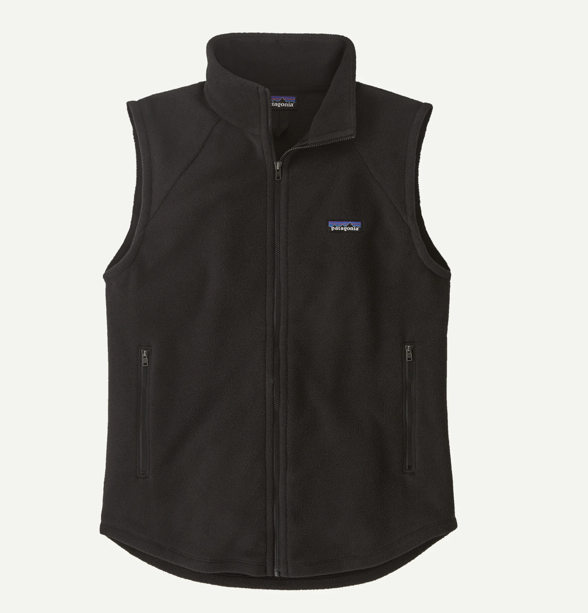 Patagonia Women's Classic Microdini Vest