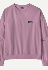 Patagonia Women's Daily Crew