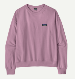 Patagonia Wm Daily Crew