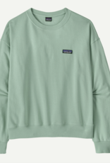 Patagonia Women's Daily Crew