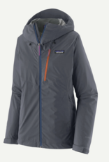 Patagonia Women's Granite Crest Jacket