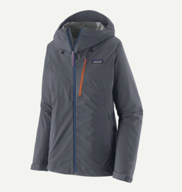 Patagonia Wm Granite Crest Jacket