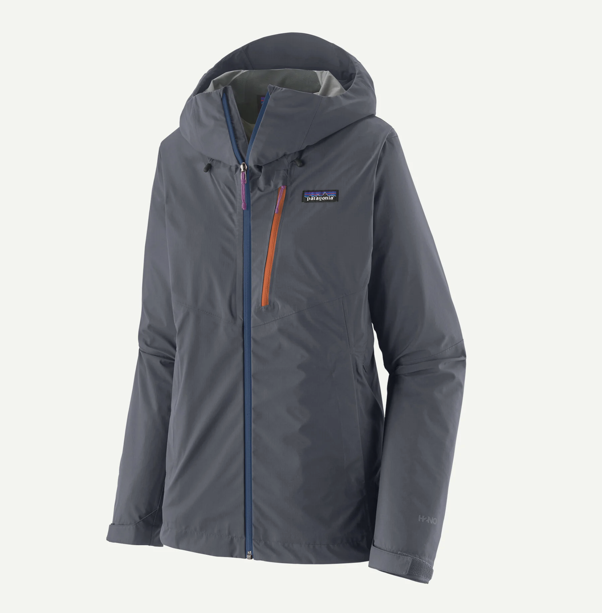 Patagonia Women's Granite Crest Jacket