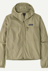 Patagonia Women's Light & Variable Jacket
